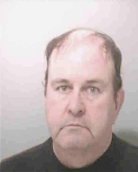 OWSLEY, DAN L - Peoria County, IL