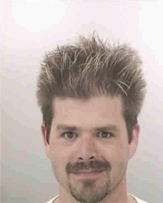 PATTEN, JAMES ARTHUR - Peoria County, IL