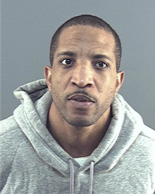 PATTERSON, ANTHONY C - Peoria County, IL