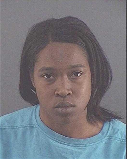 PETTY, ARIANE L - Peoria County, IL