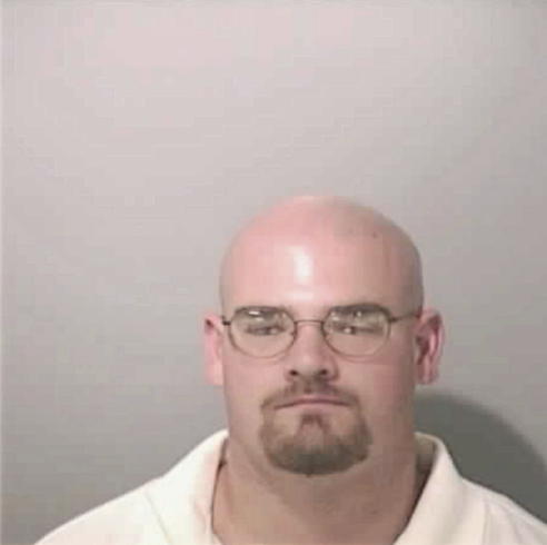 PITTAN, MICHAEL A - Peoria County, IL