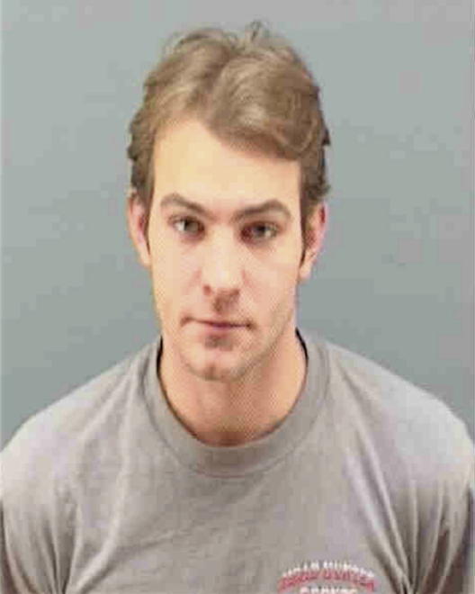 POLLACK, JOEL EUGENE - Peoria County, IL