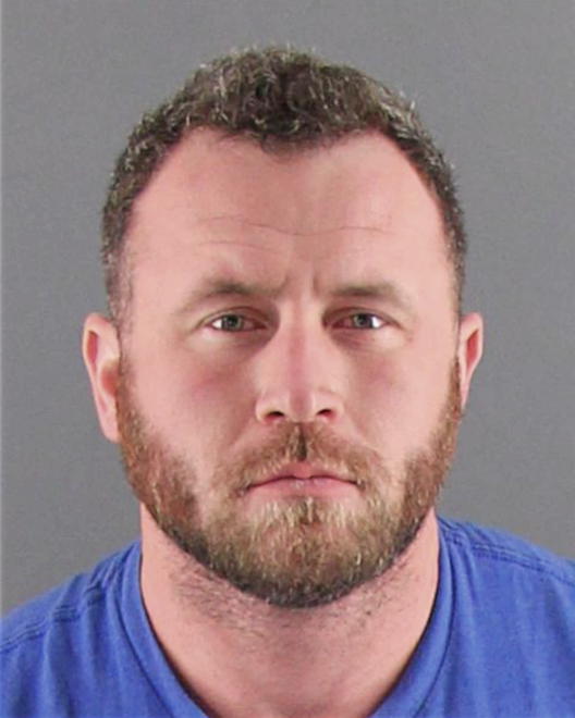 SCHWINDENHAMMER, SETH J - Peoria County, IL