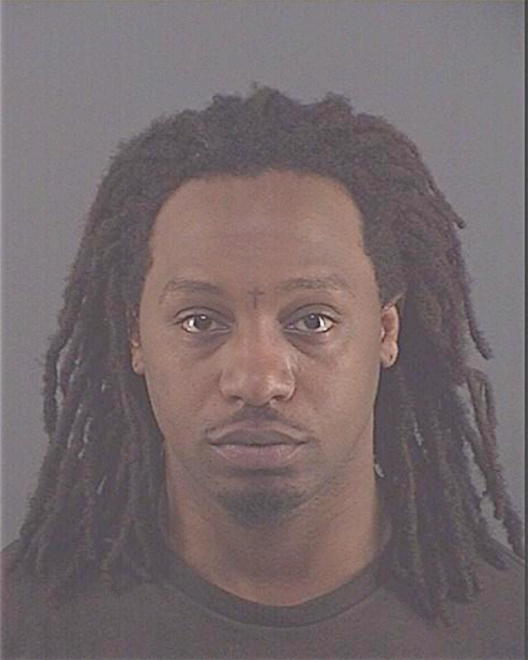 SMITH, JEROME LAWRENCE - Peoria County, IL