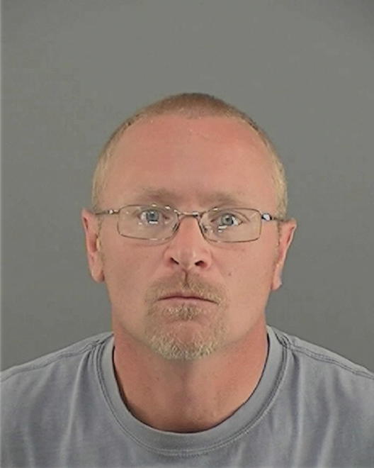 STEWART, JOSEPH LEE - Peoria County, IL