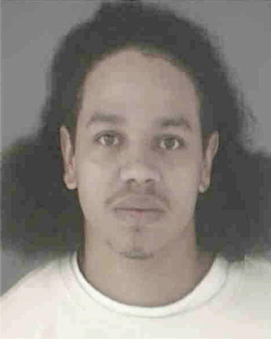 STONE, FRANKIE LEE - Peoria County, IL