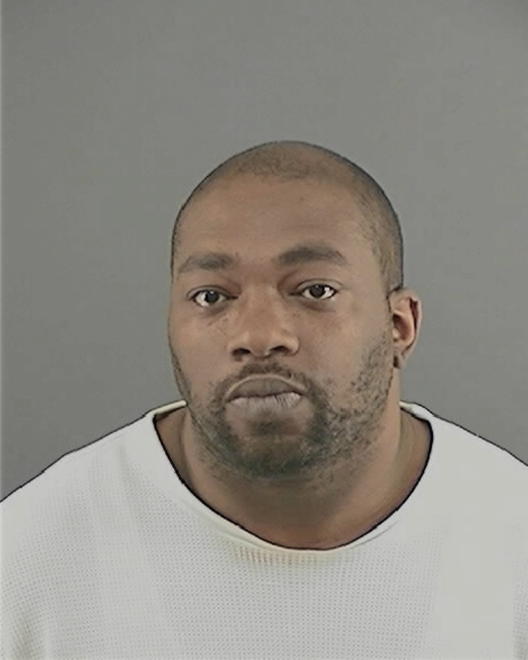 WALLER, MAULANA ALI - Peoria County, IL