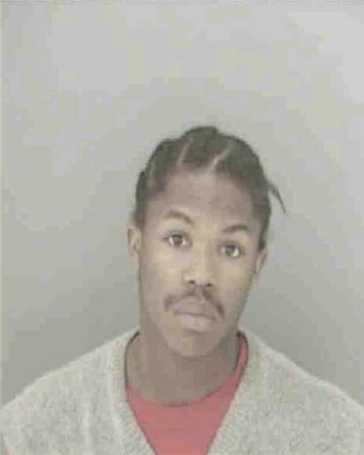 WARFIELD, DONALD LUCAS - Peoria County, IL