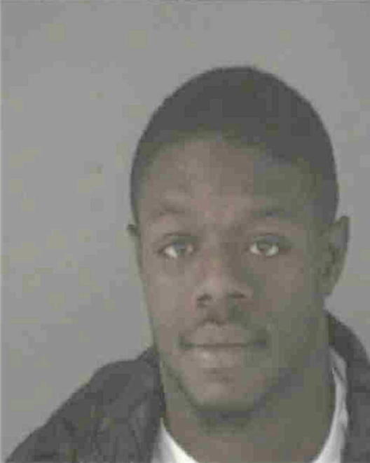 WELLS, CARL LEE - Peoria County, IL
