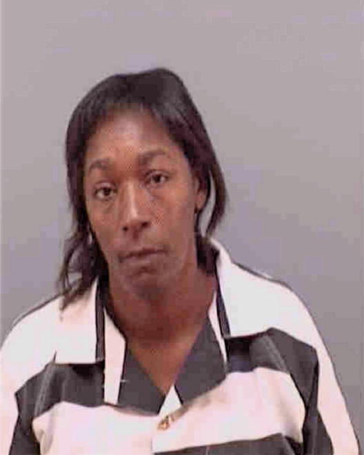 WILLIAMS, TONIA L - Peoria County, IL