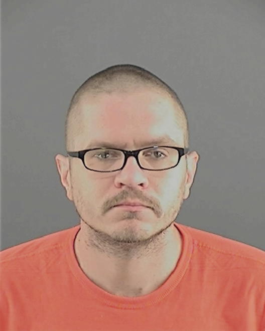 WOOD, JASON MICHAEL - Peoria County, IL