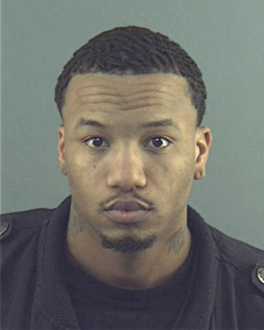 WRIGHT, MICHAEL RAY - Peoria County, IL