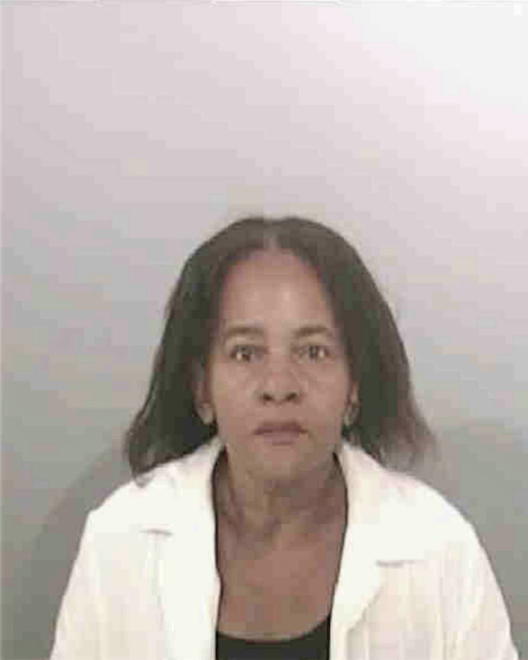 YARBROUGH, GLADYS NMN - Peoria County, IL