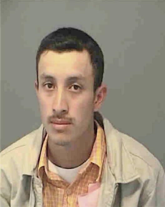 AGUILAR, MARIO - Peoria County, IL