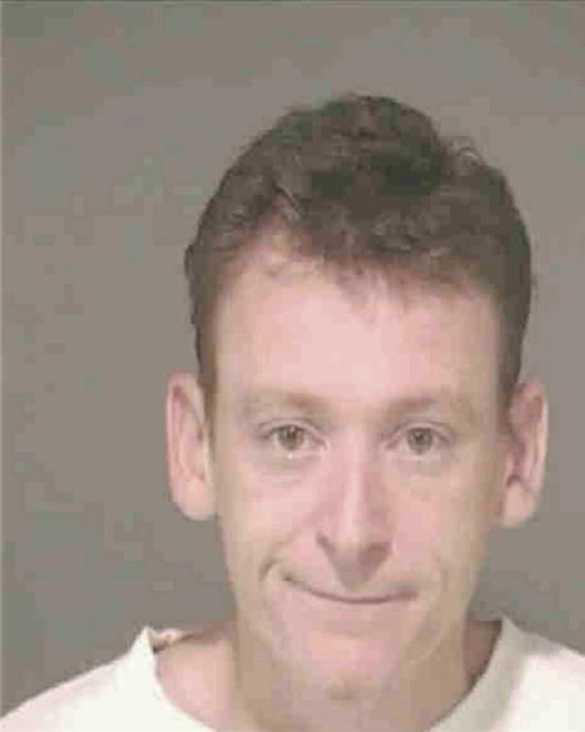 BAKER, WILLIAM CRAIG - Peoria County, IL