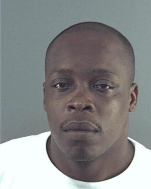 BROWN, MELVIN ARTHUR - Peoria County, IL