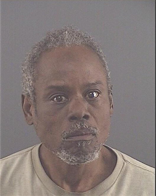 BROWN, MICHAEL A - Peoria County, IL