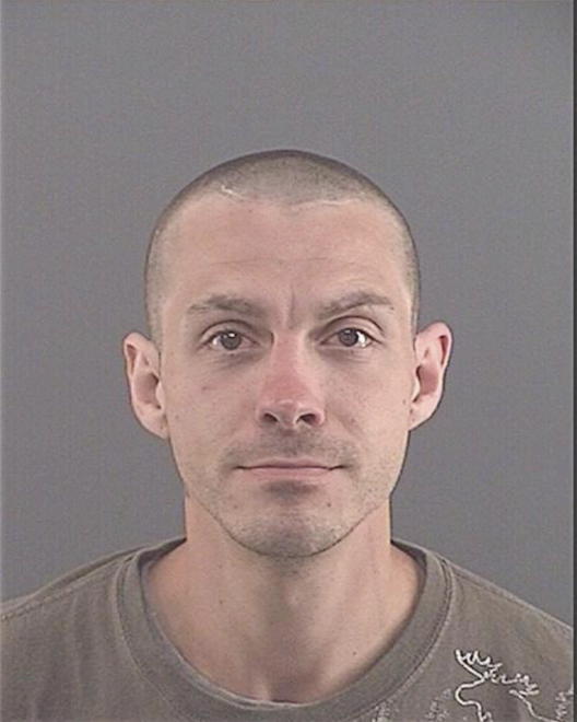 BUCKMAN, JONATHAN ANDREW - Peoria County, IL