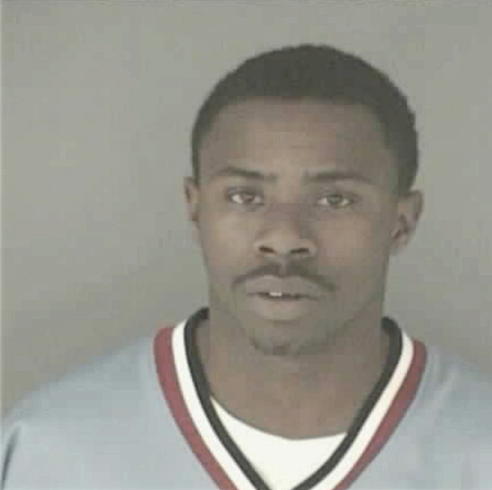 BUTLER, LONNI LAVAR - Peoria County, IL