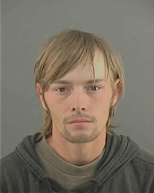 CAMPBELL, DENNIS B - Peoria County, IL