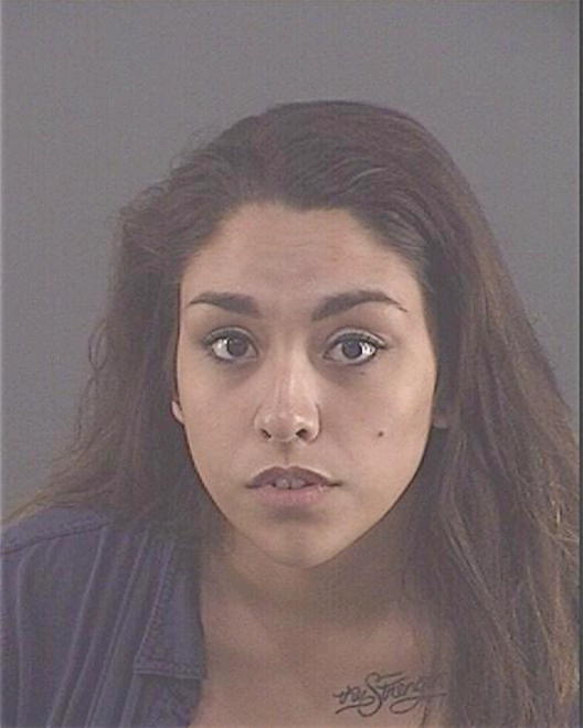 CAMPOS, KARLA DOLORES - Peoria County, IL