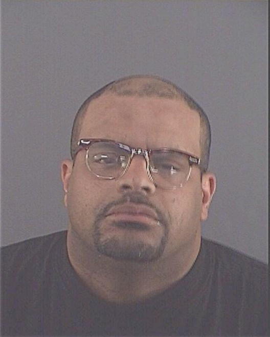 CHARLES, LEE A - Peoria County, IL