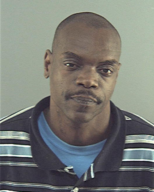 COCKROFT, MICHAEL A - Peoria County, IL