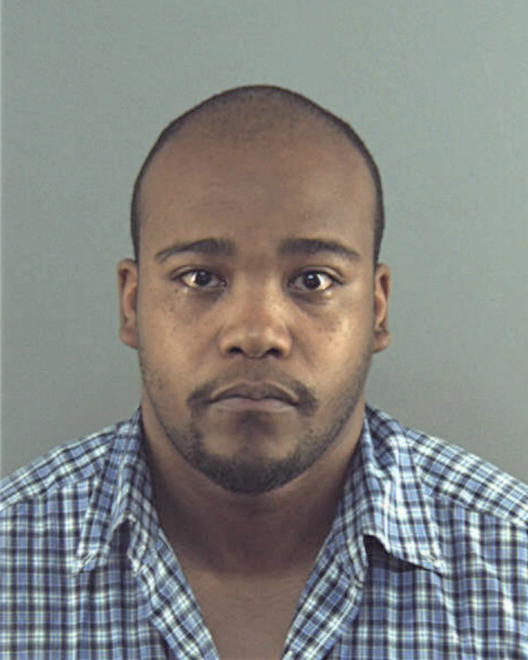 CONWAY, GEORGE NMN - Peoria County, IL