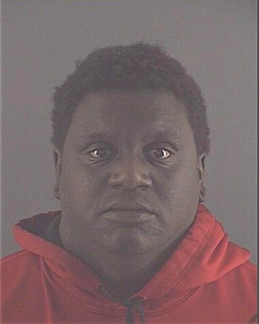 DAILEY, KAHLIL D - Peoria County, IL