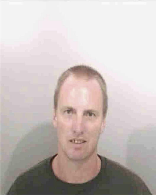 DEDECKER, DARRON L - Peoria County, IL
