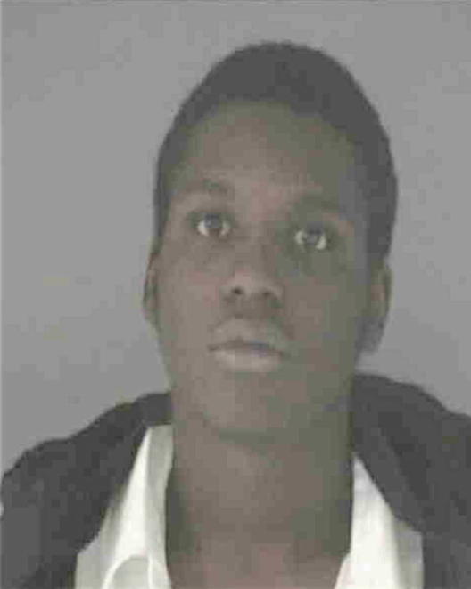FUNCHES, JARVIS DEAN - Peoria County, IL