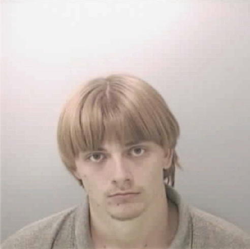 GLOSSER, JEREMIE - Peoria County, IL