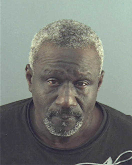 HARRIS, LEE VESTER - Peoria County, IL