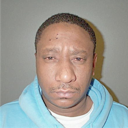 HIGHTOWER, GREGORY LYNN - Peoria County, IL