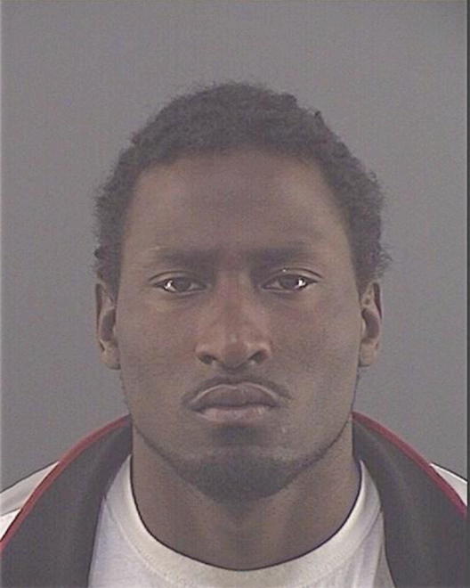 HOLLOWAY, DARREN A - Peoria County, IL