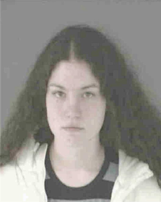 HUTCHINSON, STEPHANIE LYNN - Peoria County, IL