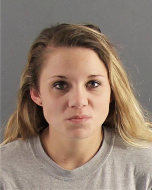 JOHNSON, MADISON - Peoria County, IL