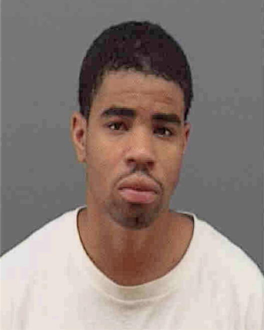 JOINER, REGGIE MAURICE - Peoria County, IL