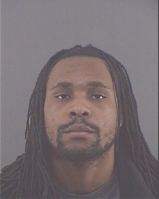 KING, JARON A - Peoria County, IL