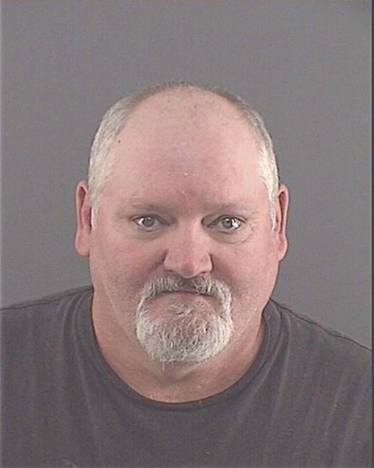 KINGERY, DONALD W - Peoria County, IL