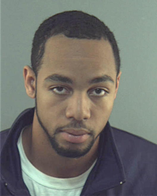 LEE, CHRISTOPHER JARREAU - Peoria County, IL