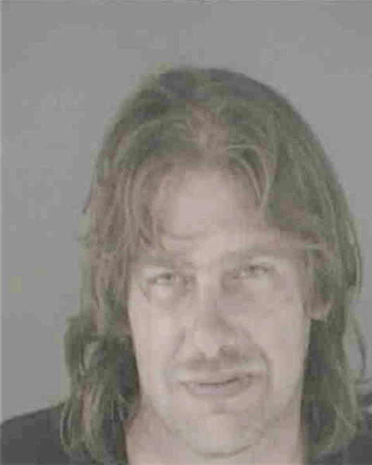LONG, DAVID DEAN - Peoria County, IL