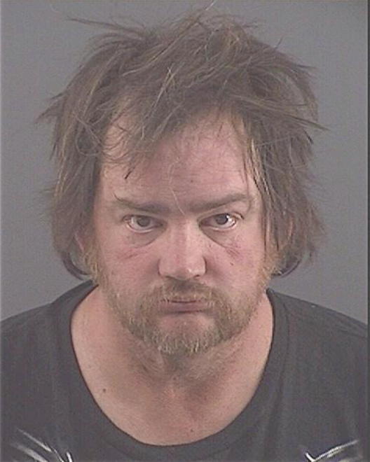 MAHER, VINCENT JOHN - Peoria County, IL