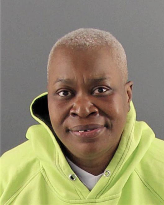 MALANE, CASSANDRA LITTINA - Peoria County, IL