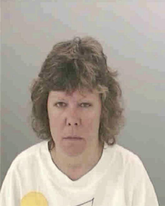 MCCABE, PEGGY SUE - Peoria County, IL