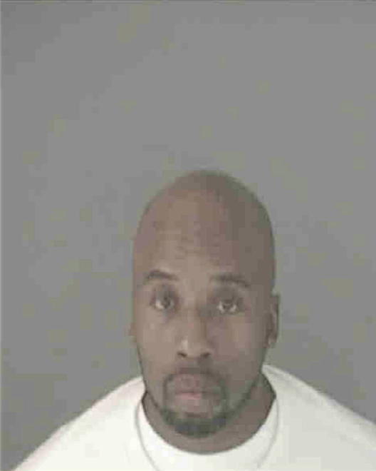MCNEARY, JEFFREY L - Peoria County, IL