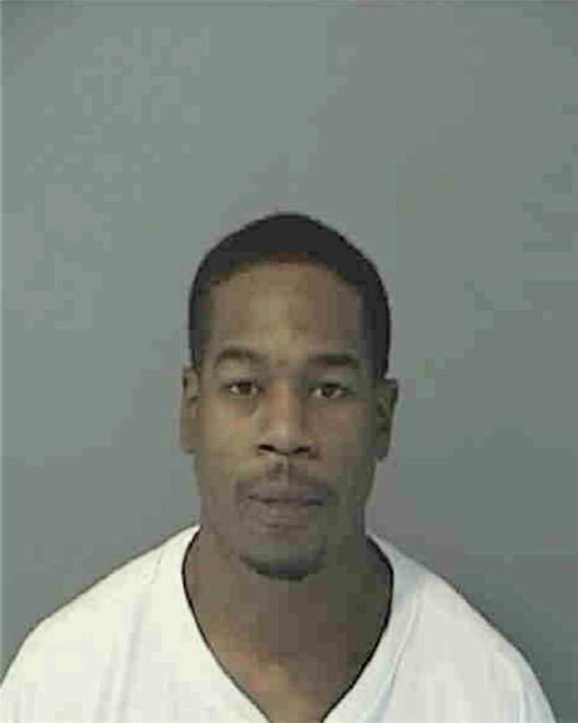 MILLER, DEMETRIUS LOVELL - Peoria County, IL