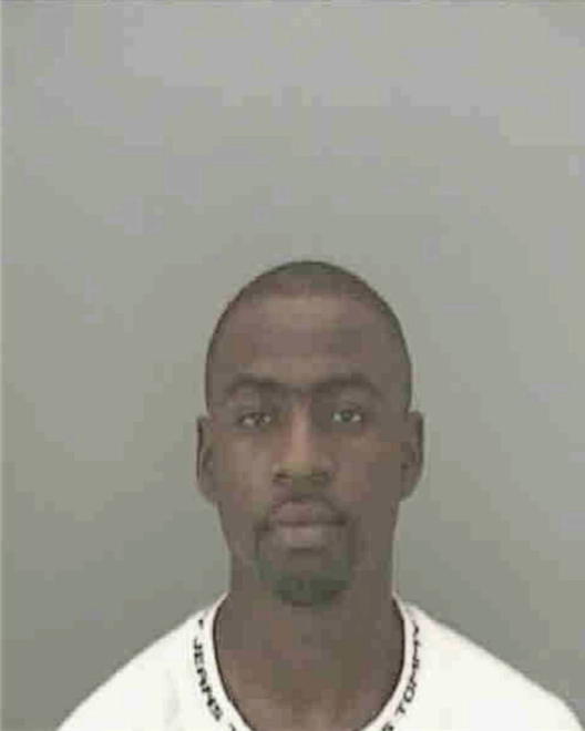 MORRIS, SEDRICK D - Peoria County, IL