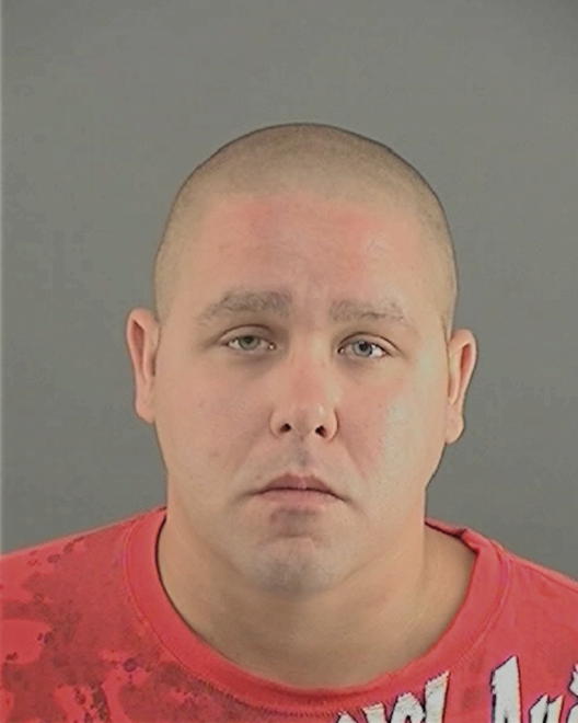 NELSON, THOMAS IRA - Peoria County, IL