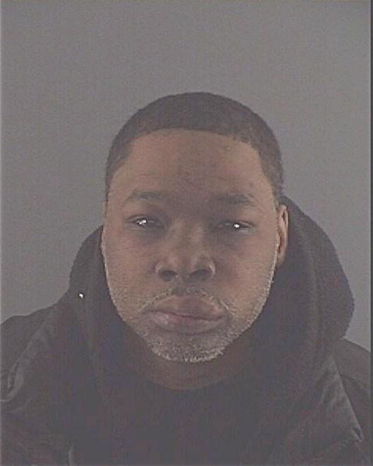 NICHOLS, JOE LEE - Peoria County, IL